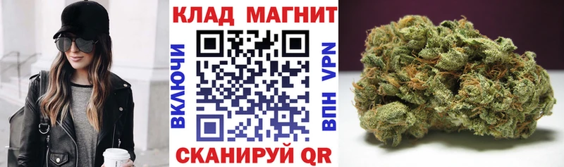 Виды наркоты Игарка АМФ  ГАШИШ  Конопля 