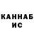 Метамфетамин винт Karolina Pokhodnia