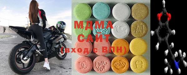 ешки Волосово